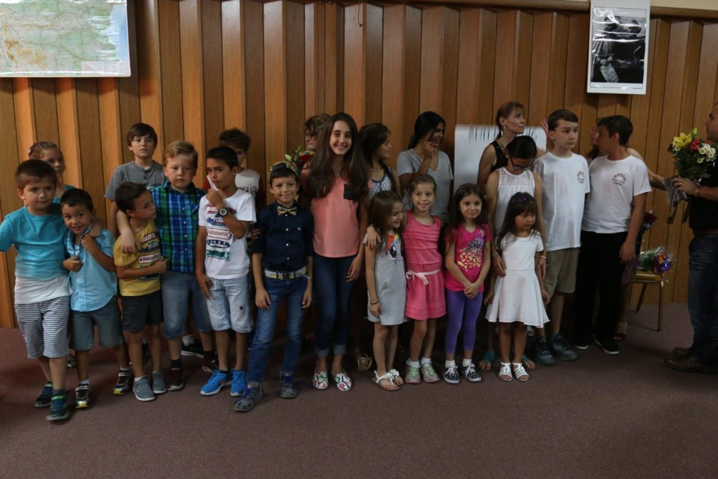 13221421 844022905742445 6405166476988899711 o 1024x683